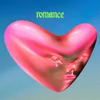 Pochette Romance