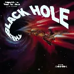 Pochette The Black Hole