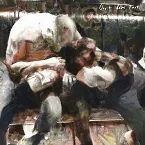 Pochette Don't Live Fast