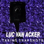 Pochette Taking Snapshots, Volume 1