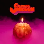 Pochette シャンブル