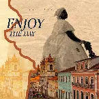 Pochette Enjoy The Day