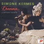 Pochette Dramma