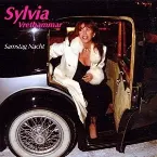 Pochette Samstag Nacht