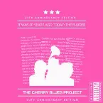 Pochette It Was 20 Years Ago Today: The B-Sides