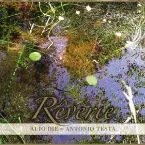 Pochette Rêverie