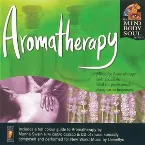 Pochette Aromatherapy