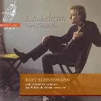 Pochette Oboe Concertos