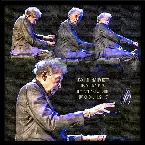 Pochette 2017-11-04: Zürich, Switzerland