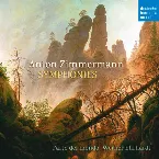 Pochette Symphonies