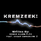 Pochette KREMZEEK!