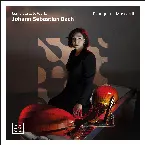 Pochette Complete Lute Works