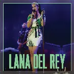 Pochette 2017-05-27: Radio 1’s Big Weekend, Burton Constable Hall, Kingston upon Hull, England, UK