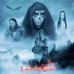 Pochette Kingdom of Erang