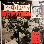 Pochette Dance-O-Rama No.2 Part 2