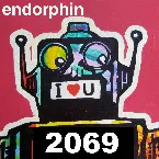 Pochette 2069