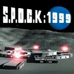 Pochette S.P.O.C.K: 1999
