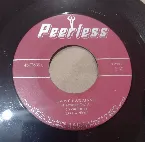 Pochette Twist hawaiano / El hombre frío