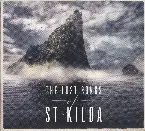 Pochette The Lost Songs of St Kilda