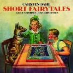 Pochette Short Fairytales