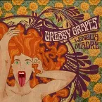Pochette Lengua Madre