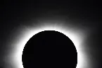 Pochette Don’t Trust the Sun