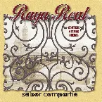 Pochette Sabor Compartío