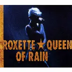 Pochette Queen of Rain