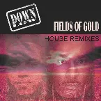 Pochette Fields of Gold (House Remixes)