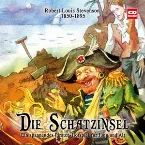 Pochette Die Schatzinsel