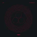 Pochette The Resonance VIII