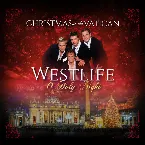 Pochette O Holy Night (Christmas at The Vatican) (Live)