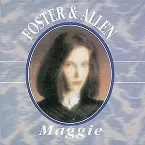 Pochette Maggie