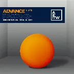 Pochette Advance