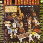 Pochette Dub Me Crazy, Part 9: Science and the Wichdoctor