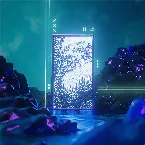 Pochette Memories (Us Together)