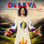 Pochette Vi har bara varandra (Di Levas klassiker)