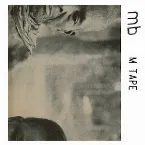 Pochette M Tape