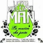 Pochette La musica che pesta