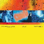 Pochette The Young Gods Play Kurt Weill