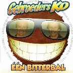 Pochette Eén bitterbal