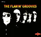 Pochette The Flamin' Groovies