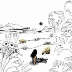 Pochette 성난 도시로부터 멀리
