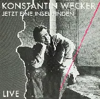 Pochette Jetzt eine Insel finden