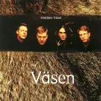 Pochette Världens Väsen
