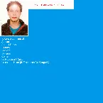 Pochette Abete di Pile