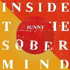 Pochette inside the sober mind