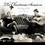 Pochette The Christmas Sessions