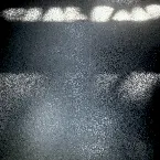 Pochette Winterschlaf / Schneedieb