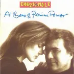 Pochette Emozionale